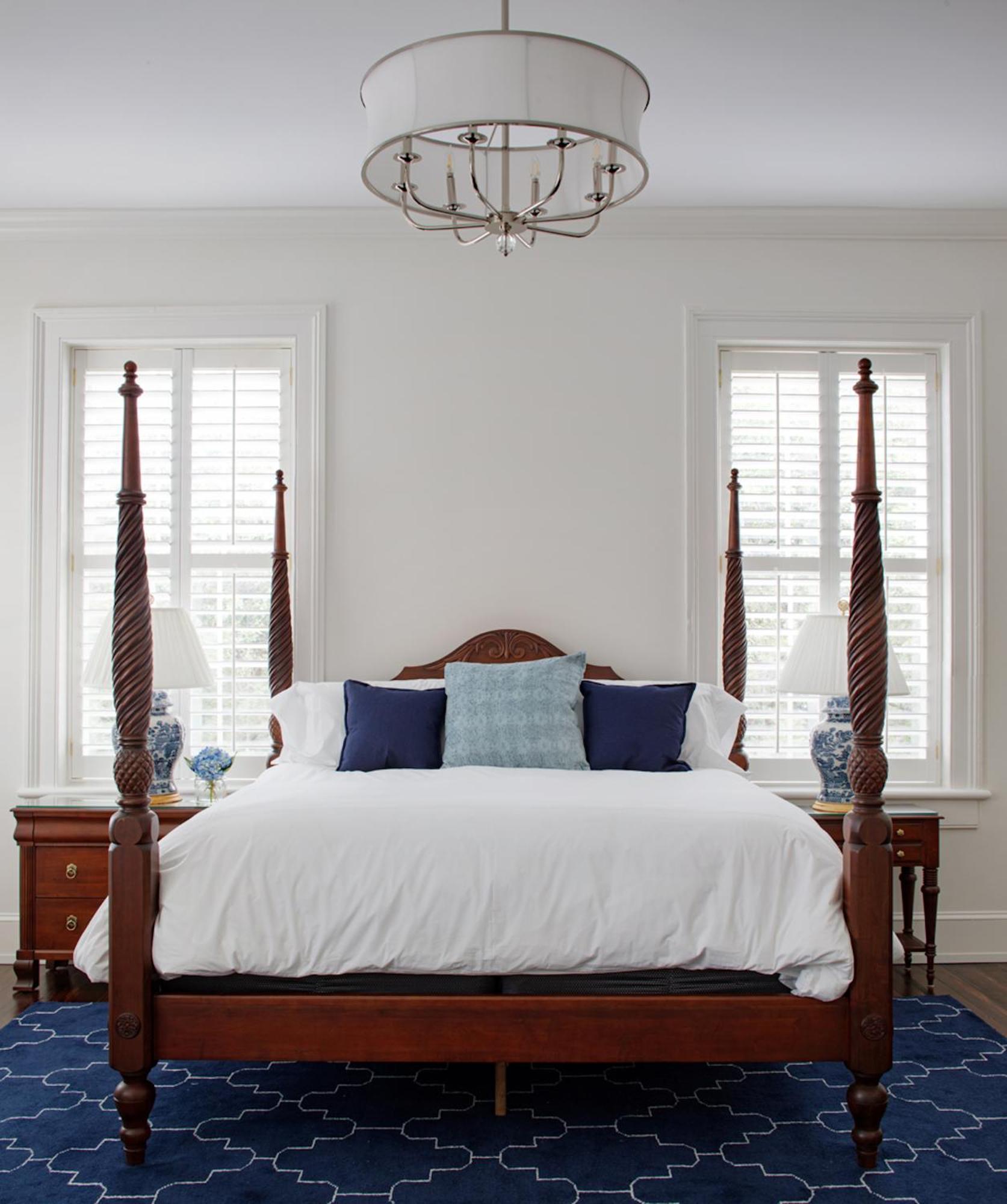 Kasa Jules Savannah Room photo